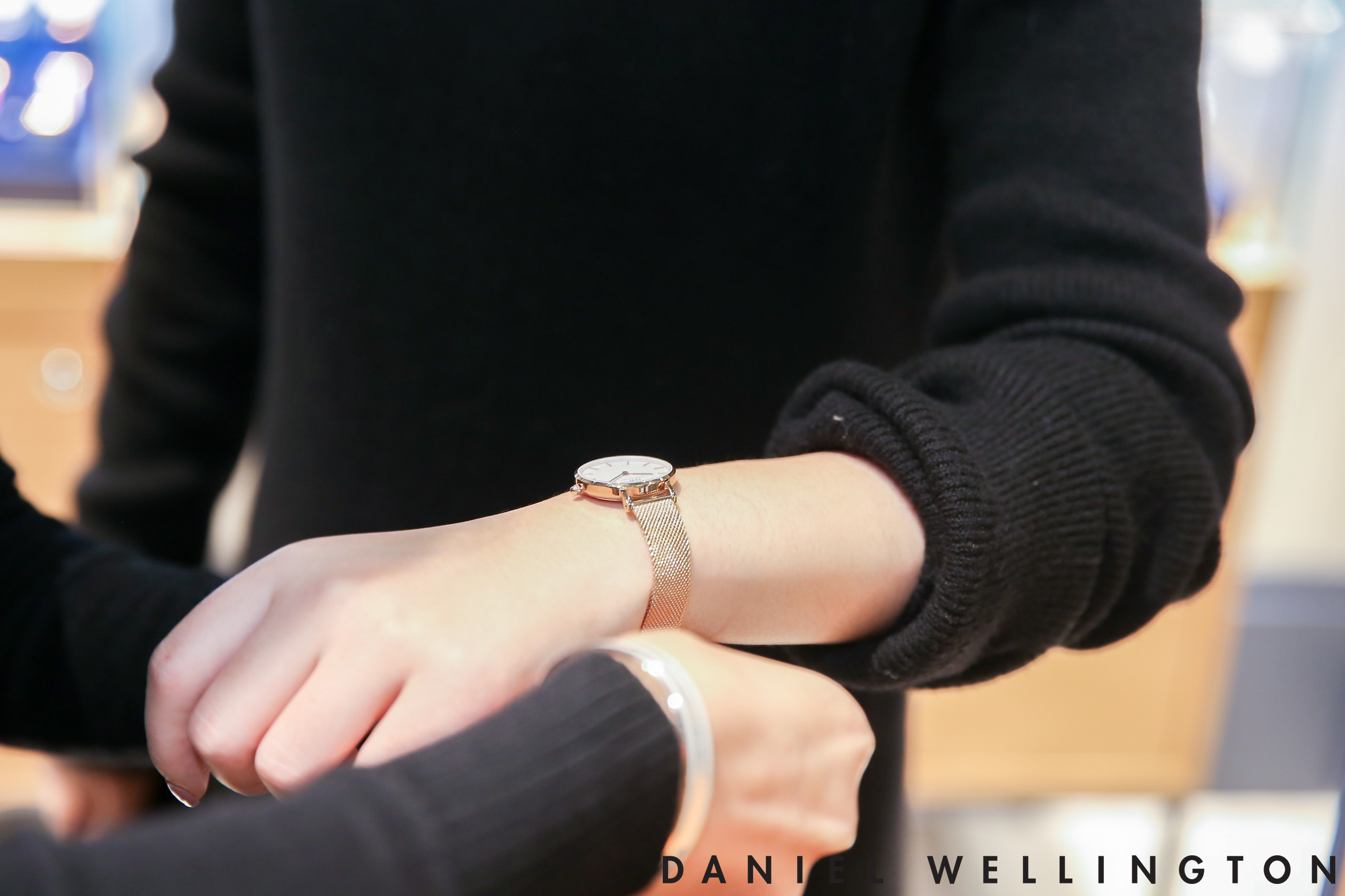 丹尼尔惠灵顿官网 丹尼尔·惠灵顿官网 丹尼尔惠灵顿 danielwellington官网 daniel wellington